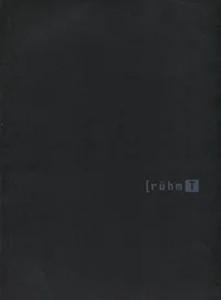 Rühm T