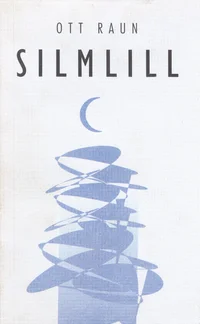 Silmlill