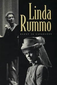 Linda Rummo
