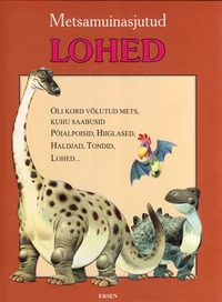 Lohed