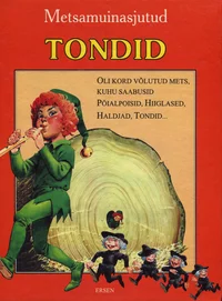 Tondid