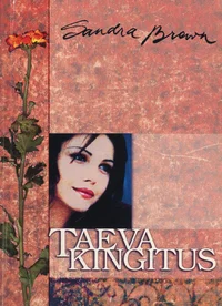 Taeva kingitus