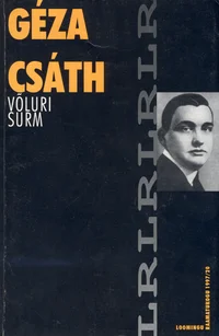 Võluri surm 