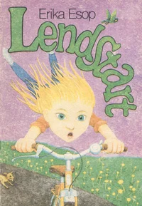 Lendstart