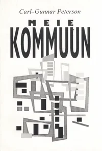 Meie kommuun