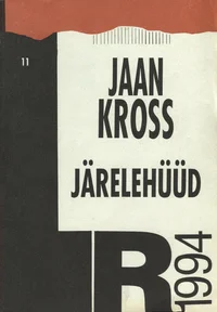 Järelehüüd