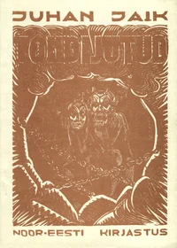 Tondijutud