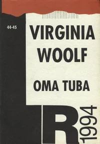 Oma tuba