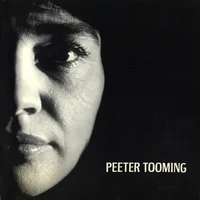 Peeter Tooming