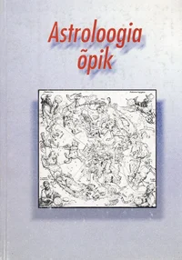 Astroloogia õpik