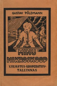 Minu mikroskoop