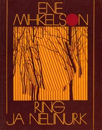 Ring ja nelinurk