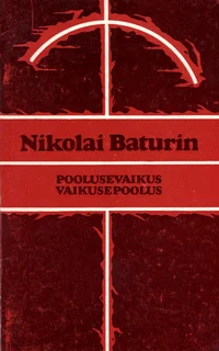 Poolusevaikus. Vaikusepoolus