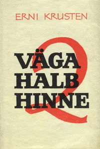 Väga halb hinne