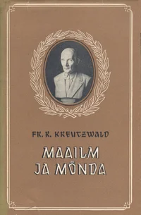 Maailm ja mõnda