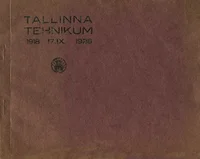 Tallinna Tehnikum