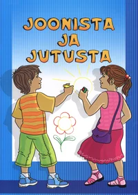 Joonista ja jutusta
