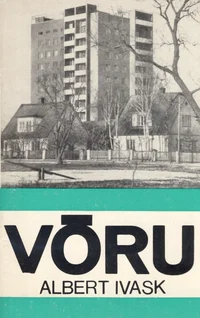 Võru