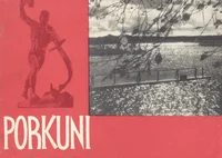Porkuni