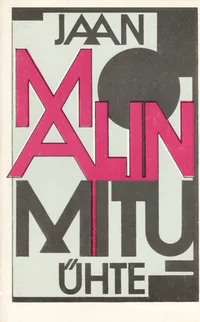 Mitu ühte