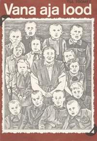 Vana aja lood