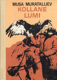 Kollane lumi