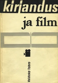 Kirjandus ja film