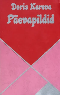 Päevapildid