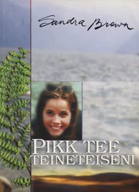 Pikk tee teineteiseni