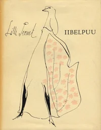 Iibelpuu