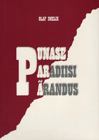 Punase paradiisi pärandus