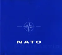 NATO põhifaktid