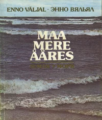 Maa mere ääres