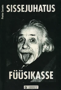 Sissejuhatus füüsikasse