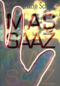 Massaaž