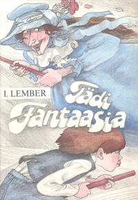 Tädi Fantaasia