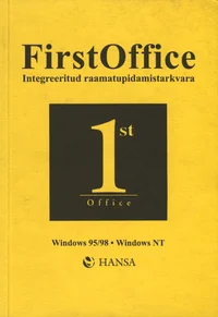 FirstOffice