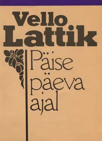 Päise päeva ajal