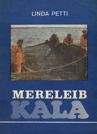 Mereleib kala