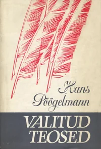 Valitud teosed