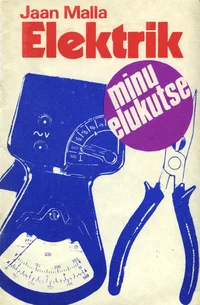 Elektrik