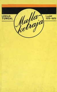 Mullaketraja