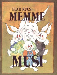 Memme musi
