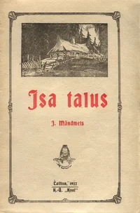 Isa talus