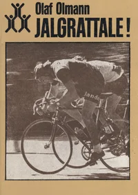 Jalgrattale!