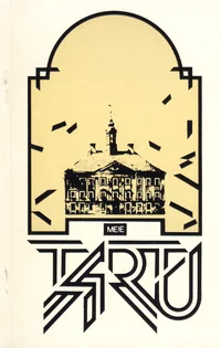 Meie Tartu