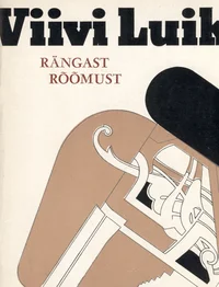 Rängast rõõmust