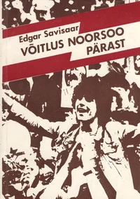 Võitlus noorsoo pärast