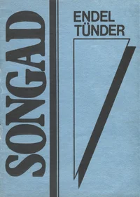 Songad