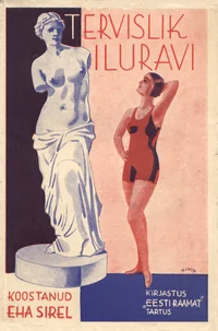 Tervislik iluravi